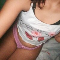 YukiCam webcam model
