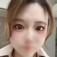 Muu_xxLive Webcam