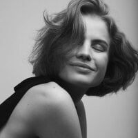 SandraAndersons 오프라인 채팅방