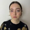 JoanWoods' Offline XXX Chat