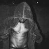 SHORTGUN_STALLION