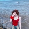 HoneyFaceless