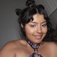 IslandBarbie webcam