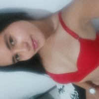 ariana_browwn's Profile Pic
