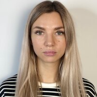 BarbaraScottf's Offline Chat Room
