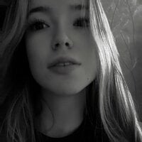 PollyDroverLive Webcam