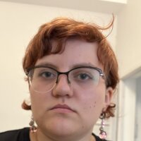 SkyeNaughty69 webcam