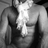 EXHIB77