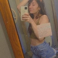 Bilik Sembang Luar Talian perdix96