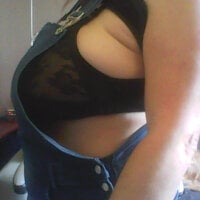 miss_coquine webcam