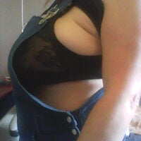 miss_coquine's profile image'