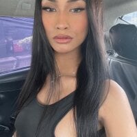 majestic_princesslei1 webcam