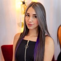 Vanessa_Rodriguez1 webcam