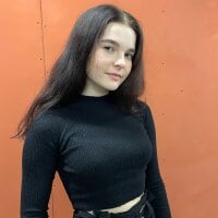 JeanMiller's Offline Chat Room