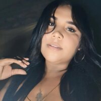 Liaa_euphoria