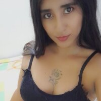 lanna6: офлайн-чат