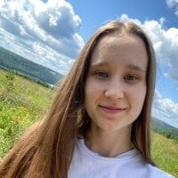 ErlinaCoote Ruang Obrolan Offline