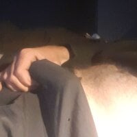 Rubtwoout