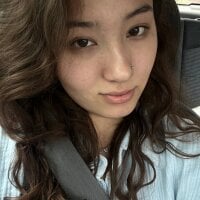 Sakuravice webcam model