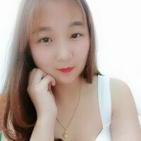 cheryxxxx's Offline Chat Room