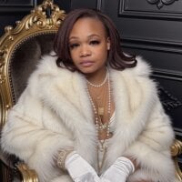 HouseofMyztique webcam