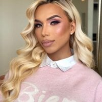 Carsonroberrt webcam