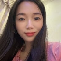 Afbeelding van Keke-Baby170