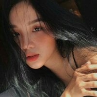 double_pussy 离线聊天室