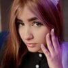 Akira_Sweet_