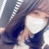 Chiyuu-jp