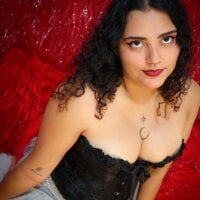 Clohe_Watson