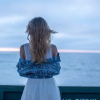Milo4ka Cam Model: Free Live Sex Show & Chat | Stripchat