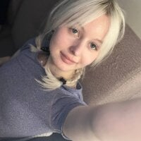 AdeleSilver