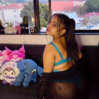 xxxmeran Offline chat-huone