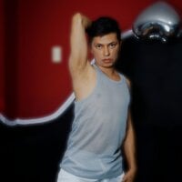 CandyBoy_0
