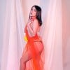 Arii_moon