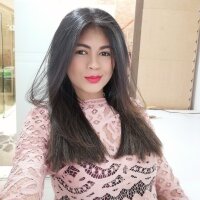 Sara_sofia2 офлайн чат стая