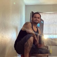 Tattedrebel812 webcam