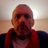 THEWEEMAN2020 webcam