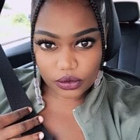 Pornocurvey's Live Sex Cam Show
