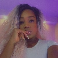KimberlyJone webcam