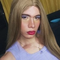 KENIAFLORES webcam