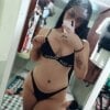 Your_Lovelybitchintown