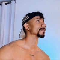Manolo_Hot1 webcam