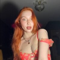 AlodiaGrooms' Avatar Pic