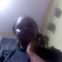 Pervertedwairimu webcam model