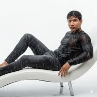 KarterPrincipe Gambar Avatar