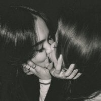 lucy_and_louise