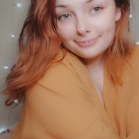 NovaNymph офлайн чат стая