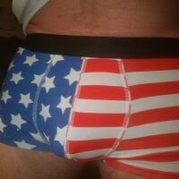 SquirtySexDuo's Avatar Photo